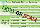 IS NIGERIAPASC.COM LEGIT OR SCAM
