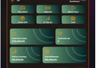 ⚠Opsyn.net EXPOSED⚠: The social media money trap to be avoided❗