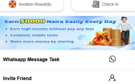 ???? ATTENTION: AT-ATM Website Under Suspicion of Fraudulent Activity