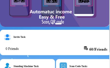 ????SCAM ALERT: WHATSENGAGE IS A FRAUDLENT SITE