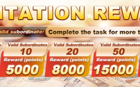 ????BEWARE????: EARNDIARY IS A SCAM