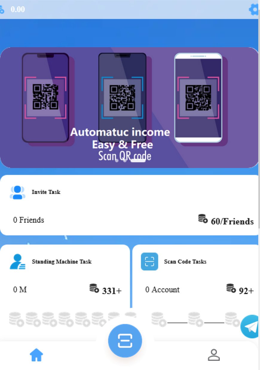 ????SCAM ALERT: WHATSENGAGE IS A FRAUDLENT SITE